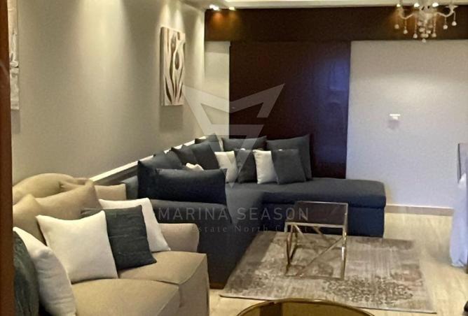 55000897 - صورة العقار 3