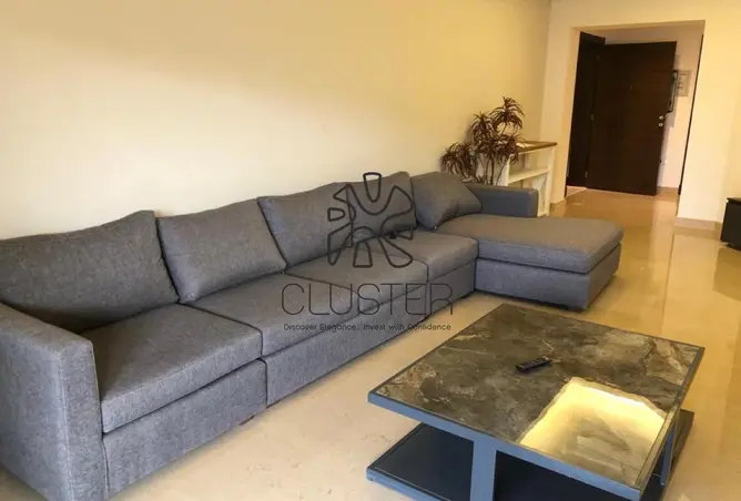 107134112 - Property Image 2