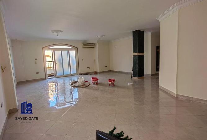 8570526 - الصورة الرئيسية للعقار