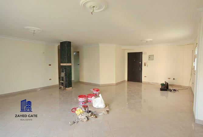 8570526 - صورة العقار 2