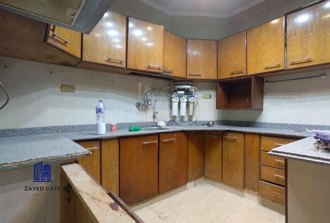 8570526 - صورة العقار 3