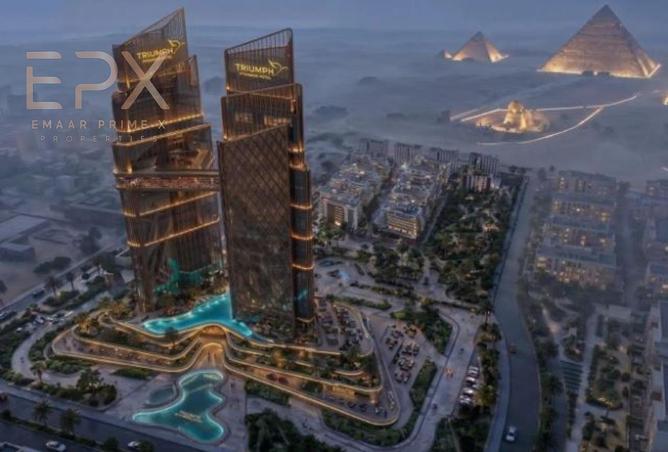 81054793 - الصورة الرئيسية للعقار