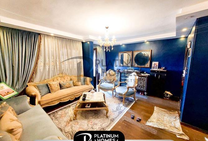 54505548 - Property Image 2