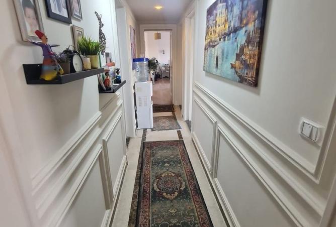 8480439 - صورة العقار 2