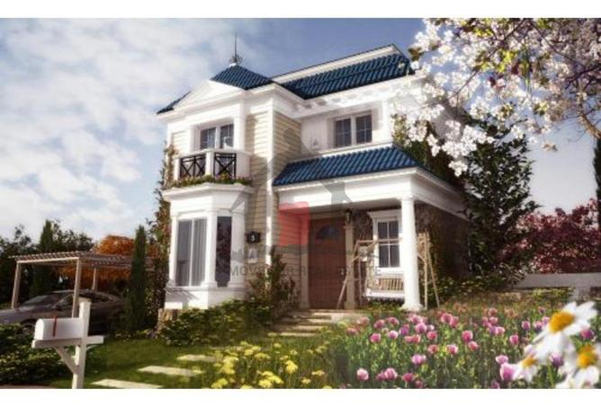 77323255 - Property Main Image