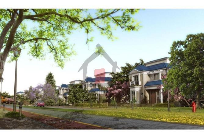 77323255 - Property Image 3