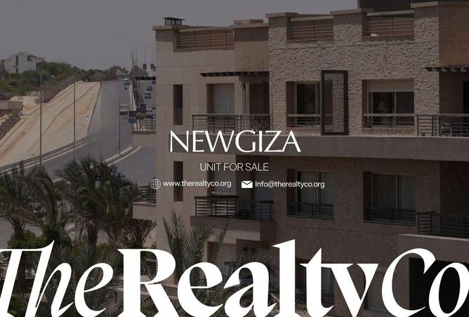 71660074 - Property Main Image
