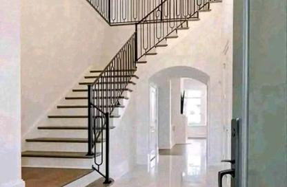 Duplex - 4 Bedrooms - 3 Bathrooms for sale in Talala - New Heliopolis Compounds - New Heliopolis - Cairo Duplex - 4 Bedrooms - 3 Bathrooms for sale in Talala - New Heliopolis Compounds - New Heliopolis - Cairo