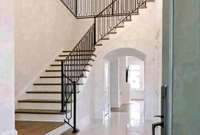 93241086 - الصورة الرئيسية للعقار
