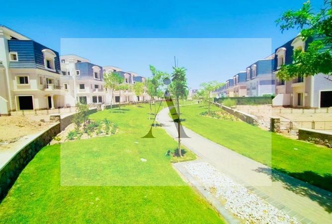 8719509 - الصورة الرئيسية للعقار