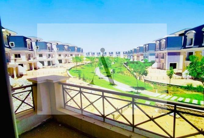 8719509 - صورة العقار 2