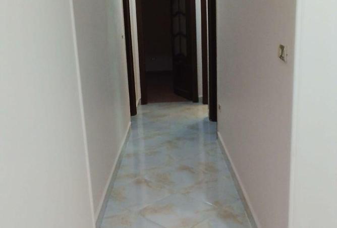 52716682 - Property Image 2