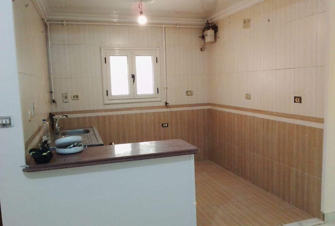 52716682 - Property Image 3