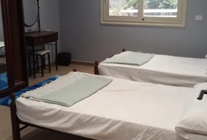 112988850 - Property Image 2