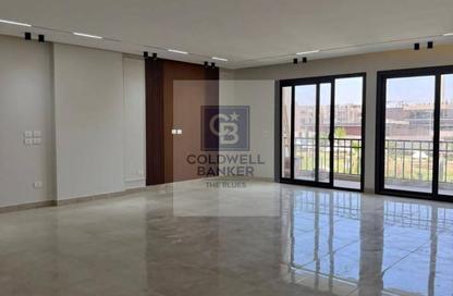 Apartment - 2 - 2 for sale in Moon Residences - Fifth Square - The 5th Settlement - New Cairo City - Cairo Apartment - 2 - 2 for sale in Moon Residences - Fifth Square - The 5th Settlement - New Cairo City - Cairo