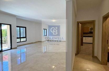 Apartment - 2 - 2 for sale in Moon Residences - Fifth Square - The 5th Settlement - New Cairo City - Cairo