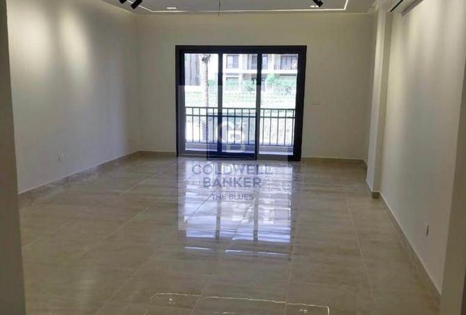 105169625 - Property Image 3