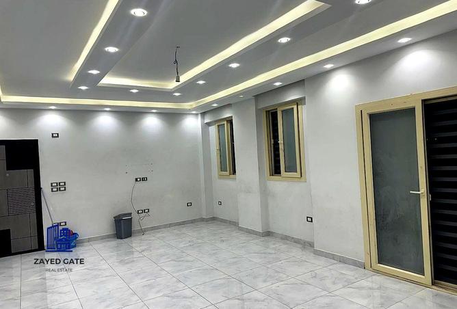 102916778 - الصورة الرئيسية للعقار