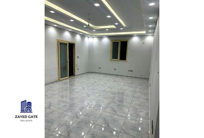 102916778 - صورة العقار 3