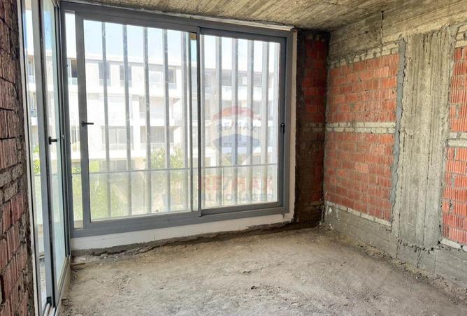 59753755 - Property Image 3