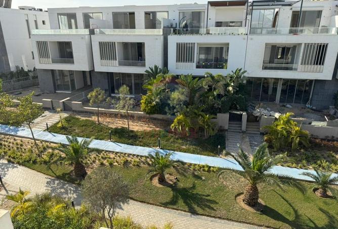 59753755 - Property Image 2