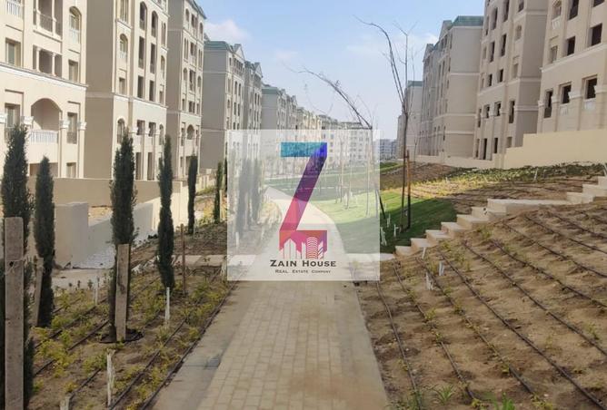 63880638 - صورة العقار 3