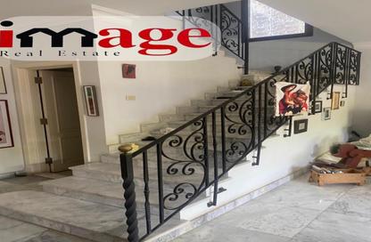 Duplex - 3 Bedrooms - 4 Bathrooms for rent in Casa - Sheikh Zayed Compounds - Sheikh Zayed City - Giza Duplex - 3 Bedrooms - 4 Bathrooms for rent in Casa - Sheikh Zayed Compounds - Sheikh Zayed City - Giza