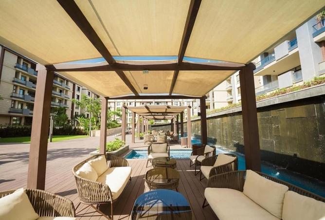 8604676 - الصورة الرئيسية للعقار