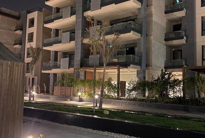 8604676 - صورة العقار 3