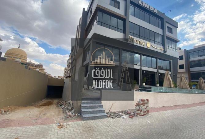 59491262 - Property Main Image