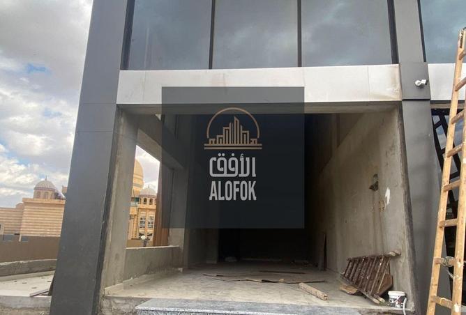 59491262 - Property Image 2