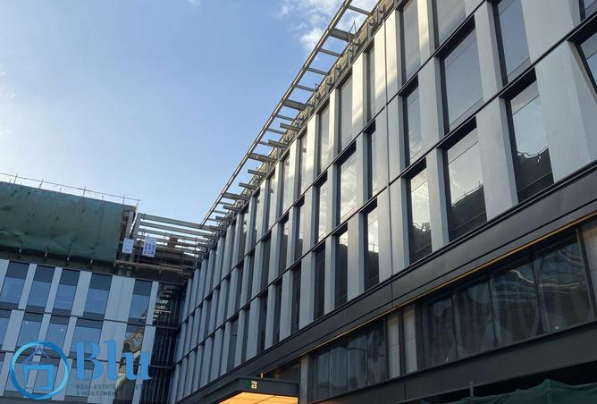 61686687 - Property Image 2