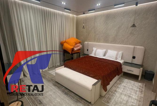 66429893 - صورة العقار 3