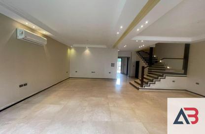 Villa - 4 - 4 for sale in Mivida - 5th Settlement Compounds - The 5th Settlement - New Cairo City - Cairo