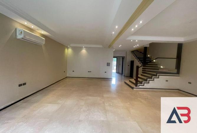 106565840 - Property Image 2