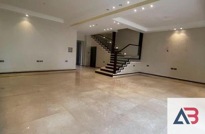 Villa - 4 - 4 for sale in Mivida - 5th Settlement Compounds - The 5th Settlement - New Cairo City - Cairo