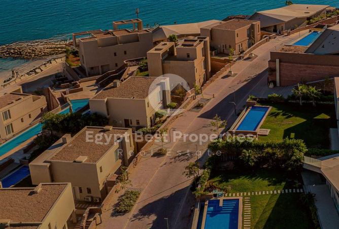 51168927 - صورة العقار 3