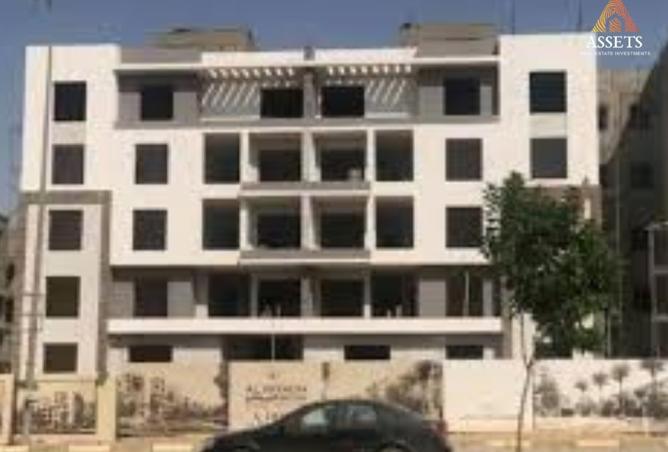 102917155 - صورة العقار 2