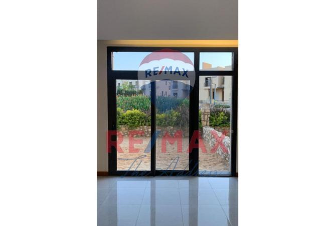 68525772 - Property Image 3