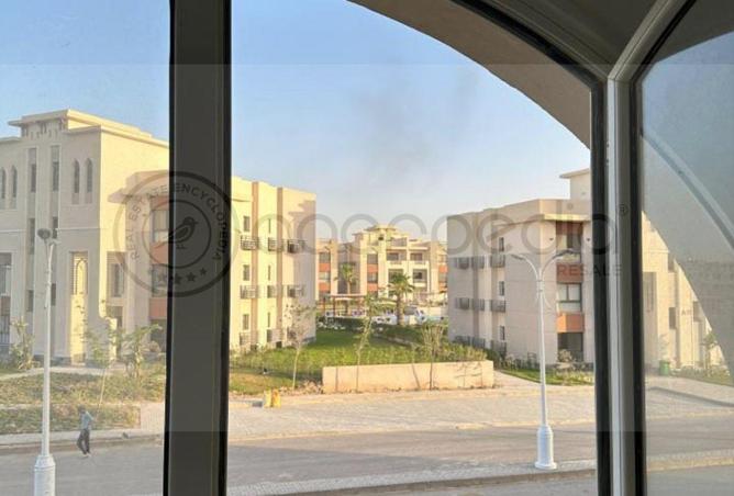 59237677 - صورة العقار 2