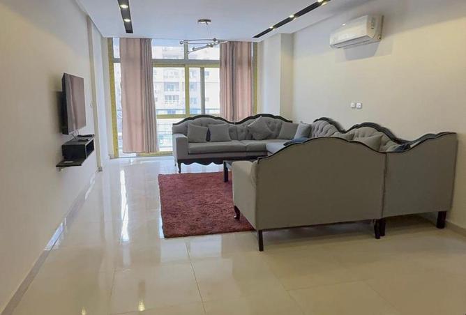 8553888 - الصورة الرئيسية للعقار