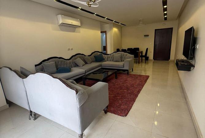 8553888 - صورة العقار 2