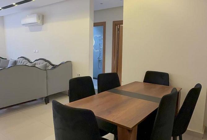 8553888 - صورة العقار 3