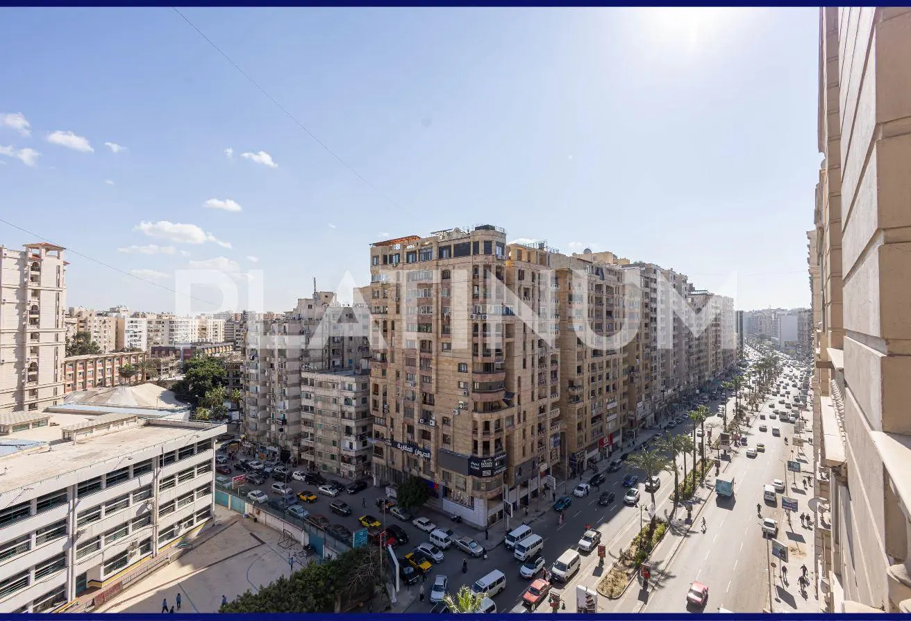 59246918 - الصورة الرئيسية للعقار