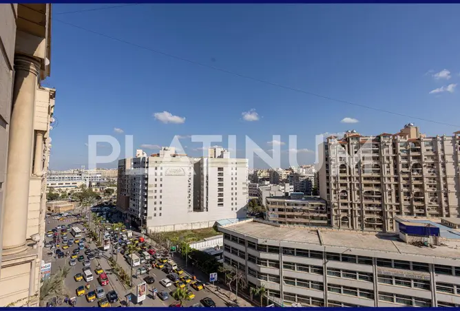 59246918 - صورة العقار 2
