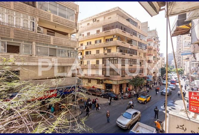 59246918 - Property Main Image