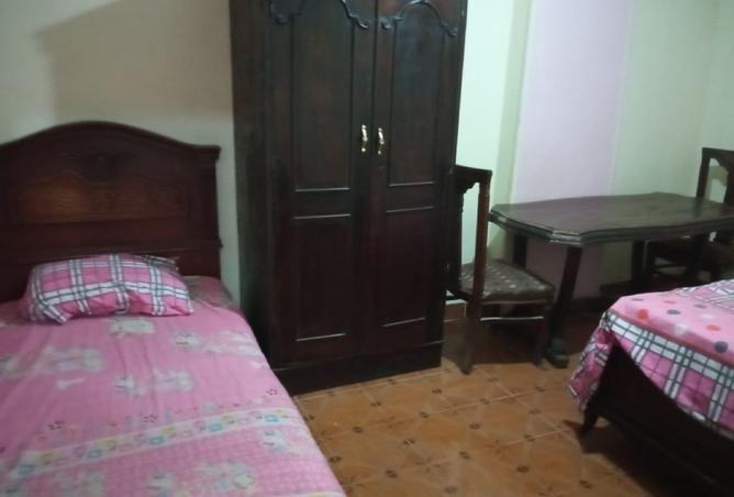 8488858 - صورة العقار 2