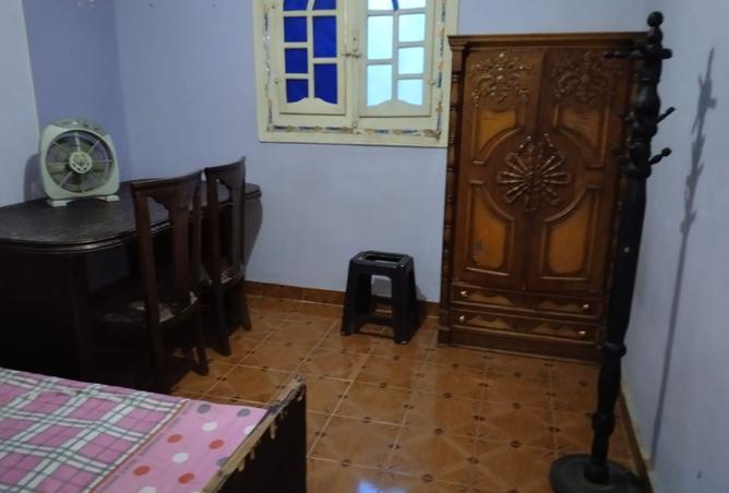 8488858 - صورة العقار 3