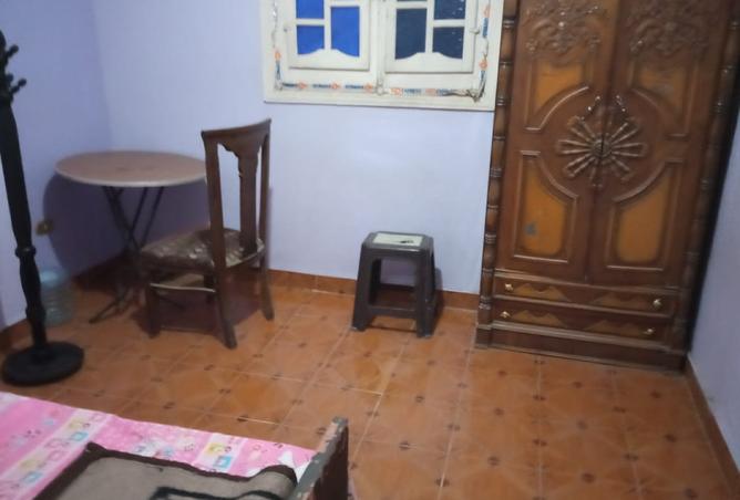 8488858 - الصورة الرئيسية للعقار