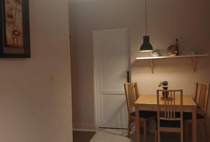 75944289 - Property Image 2